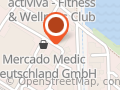 Siegenbruck - Foto & Grafik, Köln