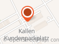 Kallen Spargel