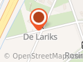 Buurtkring Usselo