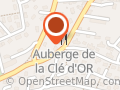 Auberge de la Clé d'Or