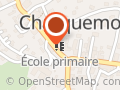 Bijouterie BOILLOT