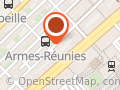 Meneo Energie SA
