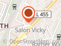 Salon Vicky