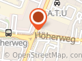 Abraservice Deutschland GmbH