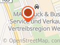KORES Deutschland GmbH