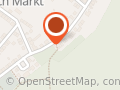Terfehr Alois Steuerberater