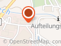 Schreinerei Kurth & Söhne KG
