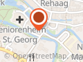 Lensker Otger Kfzwerkstatt
