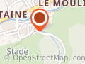 Location Appartements Châtel Baumgart
