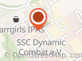 SSC "Dynamic Combat e.V.