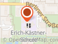 Erich-Kästner-Schule