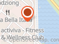 Personaltraining Tanja