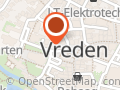 Sport Niehuis