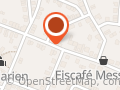 Pro Taxi Ratingen