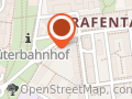 Firebear Studio GmbH