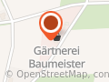 Baumeister, Stephan Andrea  Gärtnerei