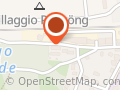 Comune Di Oulx - Vigili Del Fuoco