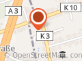 Nil Kosmetik