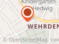 Lebenshilfe Völklingen gGmbH, Praxis für Ergotherapie