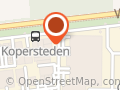 VOS installatiebedrijven
