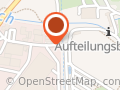 Grieshaber Logistik GmbH