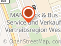 AS KLIMAMIETEN GMBH