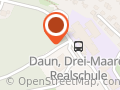 Eifelhotel Daun - Antonius van de Wetering