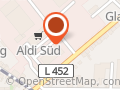 Adler Group