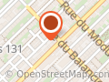 Mr. Bijan Sohrabian