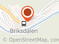 Briksdalsbre Fjellstove