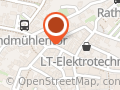 Fuat´s Haarstudio