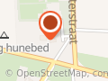 Camping Hunebed