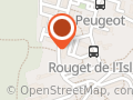 École Maternelle Publique Donzelot Pierre