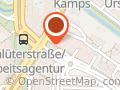 Mailstore Retail Concepts GmbH