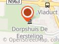 Dorpshuis De Eersteling