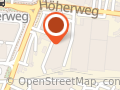Bjoernsboxenstop Inh. Björn Aprath