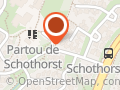 De Hartkamer