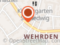 Pizzaheimservice Calimero Völklingen