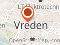 offsite Vreden