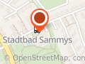 Stadtbad Sammys