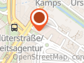 DUS – Orthopädie & Unfallchirurgie