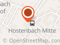 Milano Pizza & Kebap Hostenbach Wadgassen