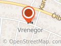 Ibing Bäckerei