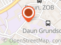 Dialysezentrum Daun