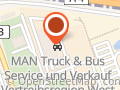 MAN Rental Vermietdepot Frechen