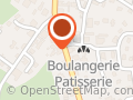 Boucherie Loichot SARL