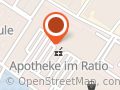Hoppmann Reifenmontage