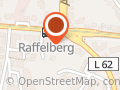 Gerd-Otto Kammerichs