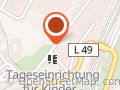 PM Bautenschutz GERU Fachbetrieb