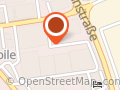 Tosca Depot Frechen
